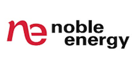 Noble.Energy