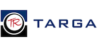 Targa Resources