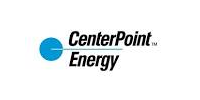 center point energy