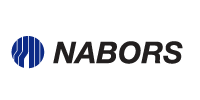 nabors