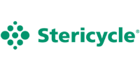 stericycle