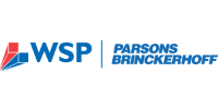 wsp