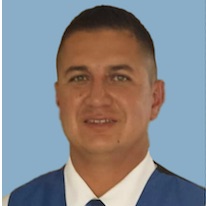 Chris Sanchez