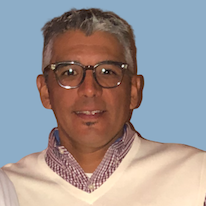 Sr. Groundwater Modeling; Sr. Hyrdogeologist