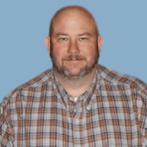 James White_Senior Remediation Technician