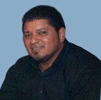 Senior Electrical / Process Engineer