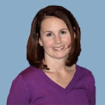 Lisa Horton_ Human Resources & Accounting