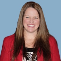Melissa Dungan - Compliance Manager