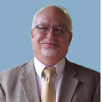 Peter Schram
