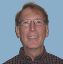 Senior Air Modeling Consulting