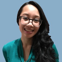 Helen Nguyen 