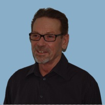 Senior Technical Service Manager 