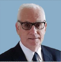 Roger Zygmunt